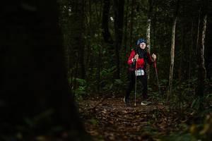 BIB: 
                            <button type="button" onclick="openModal(22560855)" class="btn btn-primary btn-sm float-right btn-popup" data-toggle="modal" data-target=".modal-high-quality">
                        <i class="fas fa-shopping-cart"></i> Add to Cart
                    </button>
                                            <button type="button" onclick="isThisMe(22560855, true)" class="btn btn-success btn-sm float-right btn-popup btn-isme hidden" data-toggle="tooltip" data-placement="bottom" title="นี่คือรูปของคุณใช่ไหม คลิกที่นี่เพื่อเอาเข้าอัลบั้ม">
                        <i class="fas fa-plus"></i> Add to album
                    </button>
                    <button type="button" onclick="isThisMe(22560855, false)" class="btn btn-warning btn-sm float-right btn-popup btn-isnotme hidden">
                        <i class="fas fa-ban"></i> Remove from album
                    </button>