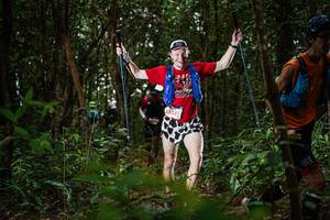 BIB: 332
                            <button type="button" onclick="openModal(22575237)" class="btn btn-primary btn-sm float-right btn-popup" data-toggle="modal" data-target=".modal-high-quality">
                        <i class="fas fa-shopping-cart"></i> Add to Cart
                    </button>
                                            <button type="button" onclick="isThisMe(22575237, true)" class="btn btn-success btn-sm float-right btn-popup btn-isme hidden" data-toggle="tooltip" data-placement="bottom" title="นี่คือรูปของคุณใช่ไหม คลิกที่นี่เพื่อเอาเข้าอัลบั้ม">
                        <i class="fas fa-plus"></i> Add to album
                    </button>
                    <button type="button" onclick="isThisMe(22575237, false)" class="btn btn-warning btn-sm float-right btn-popup btn-isnotme hidden">
                        <i class="fas fa-ban"></i> Remove from album
                    </button>