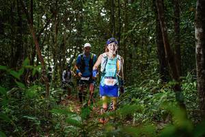 BIB: 5117
                            <button type="button" onclick="openModal(22573066)" class="btn btn-primary btn-sm float-right btn-popup" data-toggle="modal" data-target=".modal-high-quality">
                        <i class="fas fa-shopping-cart"></i> Add to Cart
                    </button>
                                            <button type="button" onclick="isThisMe(22573066, true)" class="btn btn-success btn-sm float-right btn-popup btn-isme hidden" data-toggle="tooltip" data-placement="bottom" title="นี่คือรูปของคุณใช่ไหม คลิกที่นี่เพื่อเอาเข้าอัลบั้ม">
                        <i class="fas fa-plus"></i> Add to album
                    </button>
                    <button type="button" onclick="isThisMe(22573066, false)" class="btn btn-warning btn-sm float-right btn-popup btn-isnotme hidden">
                        <i class="fas fa-ban"></i> Remove from album
                    </button>