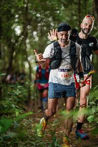 BIB: 5283
                            <button type="button" onclick="openModal(22588797)" class="btn btn-primary btn-sm float-right btn-popup" data-toggle="modal" data-target=".modal-high-quality">
                        <i class="fas fa-shopping-cart"></i> Add to Cart
                    </button>
                                            <button type="button" onclick="isThisMe(22588797, true)" class="btn btn-success btn-sm float-right btn-popup btn-isme hidden" data-toggle="tooltip" data-placement="bottom" title="นี่คือรูปของคุณใช่ไหม คลิกที่นี่เพื่อเอาเข้าอัลบั้ม">
                        <i class="fas fa-plus"></i> Add to album
                    </button>
                    <button type="button" onclick="isThisMe(22588797, false)" class="btn btn-warning btn-sm float-right btn-popup btn-isnotme hidden">
                        <i class="fas fa-ban"></i> Remove from album
                    </button>