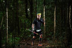 BIB: 1719
                            <button type="button" onclick="openModal(22563884)" class="btn btn-primary btn-sm float-right btn-popup" data-toggle="modal" data-target=".modal-high-quality">
                        <i class="fas fa-shopping-cart"></i> Add to Cart
                    </button>
                                            <button type="button" onclick="isThisMe(22563884, true)" class="btn btn-success btn-sm float-right btn-popup btn-isme hidden" data-toggle="tooltip" data-placement="bottom" title="นี่คือรูปของคุณใช่ไหม คลิกที่นี่เพื่อเอาเข้าอัลบั้ม">
                        <i class="fas fa-plus"></i> Add to album
                    </button>
                    <button type="button" onclick="isThisMe(22563884, false)" class="btn btn-warning btn-sm float-right btn-popup btn-isnotme hidden">
                        <i class="fas fa-ban"></i> Remove from album
                    </button>