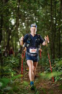 BIB: 5175
                            <button type="button" onclick="openModal(22588658)" class="btn btn-primary btn-sm float-right btn-popup" data-toggle="modal" data-target=".modal-high-quality">
                        <i class="fas fa-shopping-cart"></i> Add to Cart
                    </button>
                                            <button type="button" onclick="isThisMe(22588658, true)" class="btn btn-success btn-sm float-right btn-popup btn-isme hidden" data-toggle="tooltip" data-placement="bottom" title="นี่คือรูปของคุณใช่ไหม คลิกที่นี่เพื่อเอาเข้าอัลบั้ม">
                        <i class="fas fa-plus"></i> Add to album
                    </button>
                    <button type="button" onclick="isThisMe(22588658, false)" class="btn btn-warning btn-sm float-right btn-popup btn-isnotme hidden">
                        <i class="fas fa-ban"></i> Remove from album
                    </button>