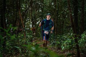 BIB: 
                            <button type="button" onclick="openModal(22576752)" class="btn btn-primary btn-sm float-right btn-popup" data-toggle="modal" data-target=".modal-high-quality">
                        <i class="fas fa-shopping-cart"></i> Add to Cart
                    </button>
                                            <button type="button" onclick="isThisMe(22576752, true)" class="btn btn-success btn-sm float-right btn-popup btn-isme hidden" data-toggle="tooltip" data-placement="bottom" title="นี่คือรูปของคุณใช่ไหม คลิกที่นี่เพื่อเอาเข้าอัลบั้ม">
                        <i class="fas fa-plus"></i> Add to album
                    </button>
                    <button type="button" onclick="isThisMe(22576752, false)" class="btn btn-warning btn-sm float-right btn-popup btn-isnotme hidden">
                        <i class="fas fa-ban"></i> Remove from album
                    </button>