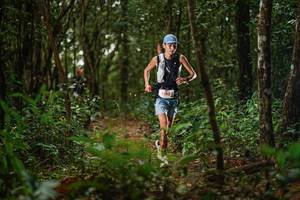 BIB: 5102
                            <button type="button" onclick="openModal(22569759)" class="btn btn-primary btn-sm float-right btn-popup" data-toggle="modal" data-target=".modal-high-quality">
                        <i class="fas fa-shopping-cart"></i> Add to Cart
                    </button>
                                            <button type="button" onclick="isThisMe(22569759, true)" class="btn btn-success btn-sm float-right btn-popup btn-isme hidden" data-toggle="tooltip" data-placement="bottom" title="นี่คือรูปของคุณใช่ไหม คลิกที่นี่เพื่อเอาเข้าอัลบั้ม">
                        <i class="fas fa-plus"></i> Add to album
                    </button>
                    <button type="button" onclick="isThisMe(22569759, false)" class="btn btn-warning btn-sm float-right btn-popup btn-isnotme hidden">
                        <i class="fas fa-ban"></i> Remove from album
                    </button>