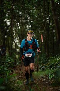 BIB: 52474, 5243
                            <button type="button" onclick="openModal(22587498)" class="btn btn-primary btn-sm float-right btn-popup" data-toggle="modal" data-target=".modal-high-quality">
                        <i class="fas fa-shopping-cart"></i> Add to Cart
                    </button>
                                            <button type="button" onclick="isThisMe(22587498, true)" class="btn btn-success btn-sm float-right btn-popup btn-isme hidden" data-toggle="tooltip" data-placement="bottom" title="นี่คือรูปของคุณใช่ไหม คลิกที่นี่เพื่อเอาเข้าอัลบั้ม">
                        <i class="fas fa-plus"></i> Add to album
                    </button>
                    <button type="button" onclick="isThisMe(22587498, false)" class="btn btn-warning btn-sm float-right btn-popup btn-isnotme hidden">
                        <i class="fas fa-ban"></i> Remove from album
                    </button>