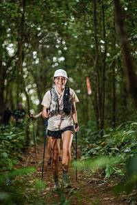 BIB: 
                            <button type="button" onclick="openModal(22588367)" class="btn btn-primary btn-sm float-right btn-popup" data-toggle="modal" data-target=".modal-high-quality">
                        <i class="fas fa-shopping-cart"></i> Add to Cart
                    </button>
                                            <button type="button" onclick="isThisMe(22588367, true)" class="btn btn-success btn-sm float-right btn-popup btn-isme hidden" data-toggle="tooltip" data-placement="bottom" title="นี่คือรูปของคุณใช่ไหม คลิกที่นี่เพื่อเอาเข้าอัลบั้ม">
                        <i class="fas fa-plus"></i> Add to album
                    </button>
                    <button type="button" onclick="isThisMe(22588367, false)" class="btn btn-warning btn-sm float-right btn-popup btn-isnotme hidden">
                        <i class="fas fa-ban"></i> Remove from album
                    </button>