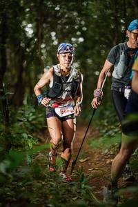 BIB: 1350
                            <button type="button" onclick="openModal(22587216)" class="btn btn-primary btn-sm float-right btn-popup" data-toggle="modal" data-target=".modal-high-quality">
                        <i class="fas fa-shopping-cart"></i> Add to Cart
                    </button>
                                            <button type="button" onclick="isThisMe(22587216, true)" class="btn btn-success btn-sm float-right btn-popup btn-isme hidden" data-toggle="tooltip" data-placement="bottom" title="นี่คือรูปของคุณใช่ไหม คลิกที่นี่เพื่อเอาเข้าอัลบั้ม">
                        <i class="fas fa-plus"></i> Add to album
                    </button>
                    <button type="button" onclick="isThisMe(22587216, false)" class="btn btn-warning btn-sm float-right btn-popup btn-isnotme hidden">
                        <i class="fas fa-ban"></i> Remove from album
                    </button>