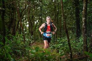 BIB: 5075
                            <button type="button" onclick="openModal(22569686)" class="btn btn-primary btn-sm float-right btn-popup" data-toggle="modal" data-target=".modal-high-quality">
                        <i class="fas fa-shopping-cart"></i> Add to Cart
                    </button>
                                            <button type="button" onclick="isThisMe(22569686, true)" class="btn btn-success btn-sm float-right btn-popup btn-isme hidden" data-toggle="tooltip" data-placement="bottom" title="นี่คือรูปของคุณใช่ไหม คลิกที่นี่เพื่อเอาเข้าอัลบั้ม">
                        <i class="fas fa-plus"></i> Add to album
                    </button>
                    <button type="button" onclick="isThisMe(22569686, false)" class="btn btn-warning btn-sm float-right btn-popup btn-isnotme hidden">
                        <i class="fas fa-ban"></i> Remove from album
                    </button>