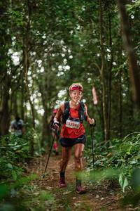 BIB: 5228, 
                            <button type="button" onclick="openModal(22592173)" class="btn btn-primary btn-sm float-right btn-popup" data-toggle="modal" data-target=".modal-high-quality">
                        <i class="fas fa-shopping-cart"></i> Add to Cart
                    </button>
                                            <button type="button" onclick="isThisMe(22592173, true)" class="btn btn-success btn-sm float-right btn-popup btn-isme hidden" data-toggle="tooltip" data-placement="bottom" title="นี่คือรูปของคุณใช่ไหม คลิกที่นี่เพื่อเอาเข้าอัลบั้ม">
                        <i class="fas fa-plus"></i> Add to album
                    </button>
                    <button type="button" onclick="isThisMe(22592173, false)" class="btn btn-warning btn-sm float-right btn-popup btn-isnotme hidden">
                        <i class="fas fa-ban"></i> Remove from album
                    </button>