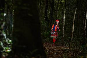 BIB: 
                            <button type="button" onclick="openModal(22560486)" class="btn btn-primary btn-sm float-right btn-popup" data-toggle="modal" data-target=".modal-high-quality">
                        <i class="fas fa-shopping-cart"></i> Add to Cart
                    </button>
                                            <button type="button" onclick="isThisMe(22560486, true)" class="btn btn-success btn-sm float-right btn-popup btn-isme hidden" data-toggle="tooltip" data-placement="bottom" title="นี่คือรูปของคุณใช่ไหม คลิกที่นี่เพื่อเอาเข้าอัลบั้ม">
                        <i class="fas fa-plus"></i> Add to album
                    </button>
                    <button type="button" onclick="isThisMe(22560486, false)" class="btn btn-warning btn-sm float-right btn-popup btn-isnotme hidden">
                        <i class="fas fa-ban"></i> Remove from album
                    </button>