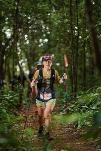 BIB: 3378
                            <button type="button" onclick="openModal(22588442)" class="btn btn-primary btn-sm float-right btn-popup" data-toggle="modal" data-target=".modal-high-quality">
                        <i class="fas fa-shopping-cart"></i> Add to Cart
                    </button>
                                            <button type="button" onclick="isThisMe(22588442, true)" class="btn btn-success btn-sm float-right btn-popup btn-isme hidden" data-toggle="tooltip" data-placement="bottom" title="นี่คือรูปของคุณใช่ไหม คลิกที่นี่เพื่อเอาเข้าอัลบั้ม">
                        <i class="fas fa-plus"></i> Add to album
                    </button>
                    <button type="button" onclick="isThisMe(22588442, false)" class="btn btn-warning btn-sm float-right btn-popup btn-isnotme hidden">
                        <i class="fas fa-ban"></i> Remove from album
                    </button>