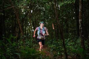 BIB: 
                            <button type="button" onclick="openModal(22567371)" class="btn btn-primary btn-sm float-right btn-popup" data-toggle="modal" data-target=".modal-high-quality">
                        <i class="fas fa-shopping-cart"></i> Add to Cart
                    </button>
                                            <button type="button" onclick="isThisMe(22567371, true)" class="btn btn-success btn-sm float-right btn-popup btn-isme hidden" data-toggle="tooltip" data-placement="bottom" title="นี่คือรูปของคุณใช่ไหม คลิกที่นี่เพื่อเอาเข้าอัลบั้ม">
                        <i class="fas fa-plus"></i> Add to album
                    </button>
                    <button type="button" onclick="isThisMe(22567371, false)" class="btn btn-warning btn-sm float-right btn-popup btn-isnotme hidden">
                        <i class="fas fa-ban"></i> Remove from album
                    </button>