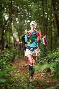 BIB: 5440
                            <button type="button" onclick="openModal(22589649)" class="btn btn-primary btn-sm float-right btn-popup" data-toggle="modal" data-target=".modal-high-quality">
                        <i class="fas fa-shopping-cart"></i> Add to Cart
                    </button>
                                            <button type="button" onclick="isThisMe(22589649, true)" class="btn btn-success btn-sm float-right btn-popup btn-isme hidden" data-toggle="tooltip" data-placement="bottom" title="นี่คือรูปของคุณใช่ไหม คลิกที่นี่เพื่อเอาเข้าอัลบั้ม">
                        <i class="fas fa-plus"></i> Add to album
                    </button>
                    <button type="button" onclick="isThisMe(22589649, false)" class="btn btn-warning btn-sm float-right btn-popup btn-isnotme hidden">
                        <i class="fas fa-ban"></i> Remove from album
                    </button>