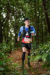 BIB: 5460
                            <button type="button" onclick="openModal(22592029)" class="btn btn-primary btn-sm float-right btn-popup" data-toggle="modal" data-target=".modal-high-quality">
                        <i class="fas fa-shopping-cart"></i> Add to Cart
                    </button>
                                            <button type="button" onclick="isThisMe(22592029, true)" class="btn btn-success btn-sm float-right btn-popup btn-isme hidden" data-toggle="tooltip" data-placement="bottom" title="นี่คือรูปของคุณใช่ไหม คลิกที่นี่เพื่อเอาเข้าอัลบั้ม">
                        <i class="fas fa-plus"></i> Add to album
                    </button>
                    <button type="button" onclick="isThisMe(22592029, false)" class="btn btn-warning btn-sm float-right btn-popup btn-isnotme hidden">
                        <i class="fas fa-ban"></i> Remove from album
                    </button>