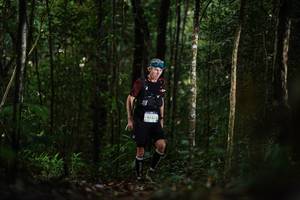 BIB: 958
                            <button type="button" onclick="openModal(22562049)" class="btn btn-primary btn-sm float-right btn-popup" data-toggle="modal" data-target=".modal-high-quality">
                        <i class="fas fa-shopping-cart"></i> Add to Cart
                    </button>
                                            <button type="button" onclick="isThisMe(22562049, true)" class="btn btn-success btn-sm float-right btn-popup btn-isme hidden" data-toggle="tooltip" data-placement="bottom" title="นี่คือรูปของคุณใช่ไหม คลิกที่นี่เพื่อเอาเข้าอัลบั้ม">
                        <i class="fas fa-plus"></i> Add to album
                    </button>
                    <button type="button" onclick="isThisMe(22562049, false)" class="btn btn-warning btn-sm float-right btn-popup btn-isnotme hidden">
                        <i class="fas fa-ban"></i> Remove from album
                    </button>