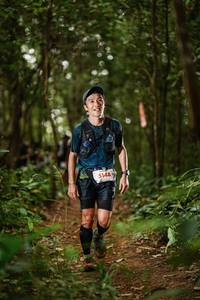 BIB: 5148
                            <button type="button" onclick="openModal(22586112)" class="btn btn-primary btn-sm float-right btn-popup" data-toggle="modal" data-target=".modal-high-quality">
                        <i class="fas fa-shopping-cart"></i> Add to Cart
                    </button>
                                            <button type="button" onclick="isThisMe(22586112, true)" class="btn btn-success btn-sm float-right btn-popup btn-isme hidden" data-toggle="tooltip" data-placement="bottom" title="นี่คือรูปของคุณใช่ไหม คลิกที่นี่เพื่อเอาเข้าอัลบั้ม">
                        <i class="fas fa-plus"></i> Add to album
                    </button>
                    <button type="button" onclick="isThisMe(22586112, false)" class="btn btn-warning btn-sm float-right btn-popup btn-isnotme hidden">
                        <i class="fas fa-ban"></i> Remove from album
                    </button>