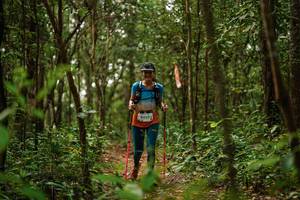 BIB: 9492
                            <button type="button" onclick="openModal(22565024)" class="btn btn-primary btn-sm float-right btn-popup" data-toggle="modal" data-target=".modal-high-quality">
                        <i class="fas fa-shopping-cart"></i> Add to Cart
                    </button>
                                            <button type="button" onclick="isThisMe(22565024, true)" class="btn btn-success btn-sm float-right btn-popup btn-isme hidden" data-toggle="tooltip" data-placement="bottom" title="นี่คือรูปของคุณใช่ไหม คลิกที่นี่เพื่อเอาเข้าอัลบั้ม">
                        <i class="fas fa-plus"></i> Add to album
                    </button>
                    <button type="button" onclick="isThisMe(22565024, false)" class="btn btn-warning btn-sm float-right btn-popup btn-isnotme hidden">
                        <i class="fas fa-ban"></i> Remove from album
                    </button>