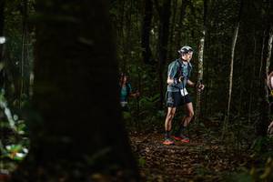 BIB: 
                            <button type="button" onclick="openModal(22560645)" class="btn btn-primary btn-sm float-right btn-popup" data-toggle="modal" data-target=".modal-high-quality">
                        <i class="fas fa-shopping-cart"></i> Add to Cart
                    </button>
                                            <button type="button" onclick="isThisMe(22560645, true)" class="btn btn-success btn-sm float-right btn-popup btn-isme hidden" data-toggle="tooltip" data-placement="bottom" title="นี่คือรูปของคุณใช่ไหม คลิกที่นี่เพื่อเอาเข้าอัลบั้ม">
                        <i class="fas fa-plus"></i> Add to album
                    </button>
                    <button type="button" onclick="isThisMe(22560645, false)" class="btn btn-warning btn-sm float-right btn-popup btn-isnotme hidden">
                        <i class="fas fa-ban"></i> Remove from album
                    </button>