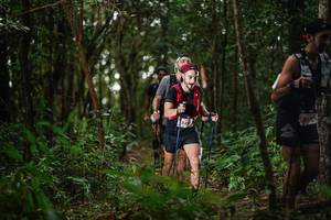 BIB: 
                            <button type="button" onclick="openModal(22570354)" class="btn btn-primary btn-sm float-right btn-popup" data-toggle="modal" data-target=".modal-high-quality">
                        <i class="fas fa-shopping-cart"></i> Add to Cart
                    </button>
                                            <button type="button" onclick="isThisMe(22570354, true)" class="btn btn-success btn-sm float-right btn-popup btn-isme hidden" data-toggle="tooltip" data-placement="bottom" title="นี่คือรูปของคุณใช่ไหม คลิกที่นี่เพื่อเอาเข้าอัลบั้ม">
                        <i class="fas fa-plus"></i> Add to album
                    </button>
                    <button type="button" onclick="isThisMe(22570354, false)" class="btn btn-warning btn-sm float-right btn-popup btn-isnotme hidden">
                        <i class="fas fa-ban"></i> Remove from album
                    </button>