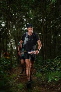 BIB: 5423
                            <button type="button" onclick="openModal(22579993)" class="btn btn-primary btn-sm float-right btn-popup" data-toggle="modal" data-target=".modal-high-quality">
                        <i class="fas fa-shopping-cart"></i> Add to Cart
                    </button>
                                            <button type="button" onclick="isThisMe(22579993, true)" class="btn btn-success btn-sm float-right btn-popup btn-isme hidden" data-toggle="tooltip" data-placement="bottom" title="นี่คือรูปของคุณใช่ไหม คลิกที่นี่เพื่อเอาเข้าอัลบั้ม">
                        <i class="fas fa-plus"></i> Add to album
                    </button>
                    <button type="button" onclick="isThisMe(22579993, false)" class="btn btn-warning btn-sm float-right btn-popup btn-isnotme hidden">
                        <i class="fas fa-ban"></i> Remove from album
                    </button>