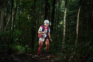 BIB: 968
                            <button type="button" onclick="openModal(22562262)" class="btn btn-primary btn-sm float-right btn-popup" data-toggle="modal" data-target=".modal-high-quality">
                        <i class="fas fa-shopping-cart"></i> Add to Cart
                    </button>
                                            <button type="button" onclick="isThisMe(22562262, true)" class="btn btn-success btn-sm float-right btn-popup btn-isme hidden" data-toggle="tooltip" data-placement="bottom" title="นี่คือรูปของคุณใช่ไหม คลิกที่นี่เพื่อเอาเข้าอัลบั้ม">
                        <i class="fas fa-plus"></i> Add to album
                    </button>
                    <button type="button" onclick="isThisMe(22562262, false)" class="btn btn-warning btn-sm float-right btn-popup btn-isnotme hidden">
                        <i class="fas fa-ban"></i> Remove from album
                    </button>