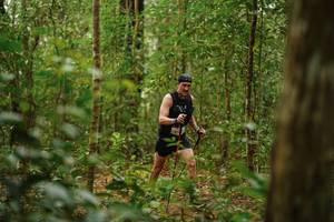 BIB: 
                            <button type="button" onclick="openModal(22568415)" class="btn btn-primary btn-sm float-right btn-popup" data-toggle="modal" data-target=".modal-high-quality">
                        <i class="fas fa-shopping-cart"></i> Add to Cart
                    </button>
                                            <button type="button" onclick="isThisMe(22568415, true)" class="btn btn-success btn-sm float-right btn-popup btn-isme hidden" data-toggle="tooltip" data-placement="bottom" title="นี่คือรูปของคุณใช่ไหม คลิกที่นี่เพื่อเอาเข้าอัลบั้ม">
                        <i class="fas fa-plus"></i> Add to album
                    </button>
                    <button type="button" onclick="isThisMe(22568415, false)" class="btn btn-warning btn-sm float-right btn-popup btn-isnotme hidden">
                        <i class="fas fa-ban"></i> Remove from album
                    </button>