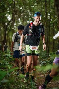 BIB: 5266, 5164
                            <button type="button" onclick="openModal(22588969)" class="btn btn-primary btn-sm float-right btn-popup" data-toggle="modal" data-target=".modal-high-quality">
                        <i class="fas fa-shopping-cart"></i> Add to Cart
                    </button>
                                            <button type="button" onclick="isThisMe(22588969, true)" class="btn btn-success btn-sm float-right btn-popup btn-isme hidden" data-toggle="tooltip" data-placement="bottom" title="นี่คือรูปของคุณใช่ไหม คลิกที่นี่เพื่อเอาเข้าอัลบั้ม">
                        <i class="fas fa-plus"></i> Add to album
                    </button>
                    <button type="button" onclick="isThisMe(22588969, false)" class="btn btn-warning btn-sm float-right btn-popup btn-isnotme hidden">
                        <i class="fas fa-ban"></i> Remove from album
                    </button>