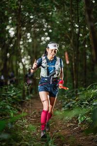 BIB: 
                            <button type="button" onclick="openModal(22587641)" class="btn btn-primary btn-sm float-right btn-popup" data-toggle="modal" data-target=".modal-high-quality">
                        <i class="fas fa-shopping-cart"></i> Add to Cart
                    </button>
                                            <button type="button" onclick="isThisMe(22587641, true)" class="btn btn-success btn-sm float-right btn-popup btn-isme hidden" data-toggle="tooltip" data-placement="bottom" title="นี่คือรูปของคุณใช่ไหม คลิกที่นี่เพื่อเอาเข้าอัลบั้ม">
                        <i class="fas fa-plus"></i> Add to album
                    </button>
                    <button type="button" onclick="isThisMe(22587641, false)" class="btn btn-warning btn-sm float-right btn-popup btn-isnotme hidden">
                        <i class="fas fa-ban"></i> Remove from album
                    </button>