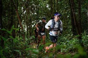 BIB: 3331, 5219
                            <button type="button" onclick="openModal(22573258)" class="btn btn-primary btn-sm float-right btn-popup" data-toggle="modal" data-target=".modal-high-quality">
                        <i class="fas fa-shopping-cart"></i> Add to Cart
                    </button>
                                            <button type="button" onclick="isThisMe(22573258, true)" class="btn btn-success btn-sm float-right btn-popup btn-isme hidden" data-toggle="tooltip" data-placement="bottom" title="นี่คือรูปของคุณใช่ไหม คลิกที่นี่เพื่อเอาเข้าอัลบั้ม">
                        <i class="fas fa-plus"></i> Add to album
                    </button>
                    <button type="button" onclick="isThisMe(22573258, false)" class="btn btn-warning btn-sm float-right btn-popup btn-isnotme hidden">
                        <i class="fas fa-ban"></i> Remove from album
                    </button>