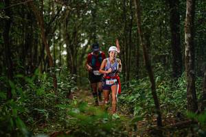 BIB: 523
                            <button type="button" onclick="openModal(22569914)" class="btn btn-primary btn-sm float-right btn-popup" data-toggle="modal" data-target=".modal-high-quality">
                        <i class="fas fa-shopping-cart"></i> Add to Cart
                    </button>
                                            <button type="button" onclick="isThisMe(22569914, true)" class="btn btn-success btn-sm float-right btn-popup btn-isme hidden" data-toggle="tooltip" data-placement="bottom" title="นี่คือรูปของคุณใช่ไหม คลิกที่นี่เพื่อเอาเข้าอัลบั้ม">
                        <i class="fas fa-plus"></i> Add to album
                    </button>
                    <button type="button" onclick="isThisMe(22569914, false)" class="btn btn-warning btn-sm float-right btn-popup btn-isnotme hidden">
                        <i class="fas fa-ban"></i> Remove from album
                    </button>