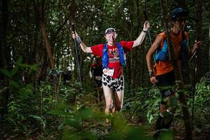 BIB: 
                            <button type="button" onclick="openModal(22575156)" class="btn btn-primary btn-sm float-right btn-popup" data-toggle="modal" data-target=".modal-high-quality">
                        <i class="fas fa-shopping-cart"></i> Add to Cart
                    </button>
                                            <button type="button" onclick="isThisMe(22575156, true)" class="btn btn-success btn-sm float-right btn-popup btn-isme hidden" data-toggle="tooltip" data-placement="bottom" title="นี่คือรูปของคุณใช่ไหม คลิกที่นี่เพื่อเอาเข้าอัลบั้ม">
                        <i class="fas fa-plus"></i> Add to album
                    </button>
                    <button type="button" onclick="isThisMe(22575156, false)" class="btn btn-warning btn-sm float-right btn-popup btn-isnotme hidden">
                        <i class="fas fa-ban"></i> Remove from album
                    </button>