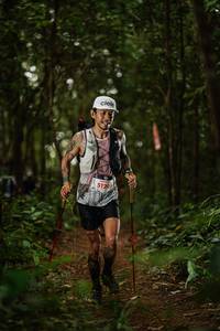 BIB: 5120, 
                            <button type="button" onclick="openModal(22586012)" class="btn btn-primary btn-sm float-right btn-popup" data-toggle="modal" data-target=".modal-high-quality">
                        <i class="fas fa-shopping-cart"></i> Add to Cart
                    </button>
                                            <button type="button" onclick="isThisMe(22586012, true)" class="btn btn-success btn-sm float-right btn-popup btn-isme hidden" data-toggle="tooltip" data-placement="bottom" title="นี่คือรูปของคุณใช่ไหม คลิกที่นี่เพื่อเอาเข้าอัลบั้ม">
                        <i class="fas fa-plus"></i> Add to album
                    </button>
                    <button type="button" onclick="isThisMe(22586012, false)" class="btn btn-warning btn-sm float-right btn-popup btn-isnotme hidden">
                        <i class="fas fa-ban"></i> Remove from album
                    </button>