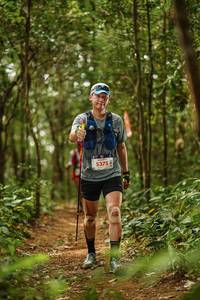 BIB: 5375
                            <button type="button" onclick="openModal(22583894)" class="btn btn-primary btn-sm float-right btn-popup" data-toggle="modal" data-target=".modal-high-quality">
                        <i class="fas fa-shopping-cart"></i> Add to Cart
                    </button>
                                            <button type="button" onclick="isThisMe(22583894, true)" class="btn btn-success btn-sm float-right btn-popup btn-isme hidden" data-toggle="tooltip" data-placement="bottom" title="นี่คือรูปของคุณใช่ไหม คลิกที่นี่เพื่อเอาเข้าอัลบั้ม">
                        <i class="fas fa-plus"></i> Add to album
                    </button>
                    <button type="button" onclick="isThisMe(22583894, false)" class="btn btn-warning btn-sm float-right btn-popup btn-isnotme hidden">
                        <i class="fas fa-ban"></i> Remove from album
                    </button>