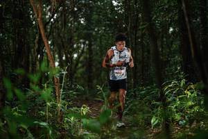 BIB: 6485
                            <button type="button" onclick="openModal(22565476)" class="btn btn-primary btn-sm float-right btn-popup" data-toggle="modal" data-target=".modal-high-quality">
                        <i class="fas fa-shopping-cart"></i> Add to Cart
                    </button>
                                            <button type="button" onclick="isThisMe(22565476, true)" class="btn btn-success btn-sm float-right btn-popup btn-isme hidden" data-toggle="tooltip" data-placement="bottom" title="นี่คือรูปของคุณใช่ไหม คลิกที่นี่เพื่อเอาเข้าอัลบั้ม">
                        <i class="fas fa-plus"></i> Add to album
                    </button>
                    <button type="button" onclick="isThisMe(22565476, false)" class="btn btn-warning btn-sm float-right btn-popup btn-isnotme hidden">
                        <i class="fas fa-ban"></i> Remove from album
                    </button>