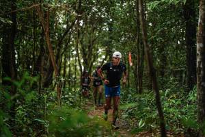 BIB: 
                            <button type="button" onclick="openModal(22566290)" class="btn btn-primary btn-sm float-right btn-popup" data-toggle="modal" data-target=".modal-high-quality">
                        <i class="fas fa-shopping-cart"></i> Add to Cart
                    </button>
                                            <button type="button" onclick="isThisMe(22566290, true)" class="btn btn-success btn-sm float-right btn-popup btn-isme hidden" data-toggle="tooltip" data-placement="bottom" title="นี่คือรูปของคุณใช่ไหม คลิกที่นี่เพื่อเอาเข้าอัลบั้ม">
                        <i class="fas fa-plus"></i> Add to album
                    </button>
                    <button type="button" onclick="isThisMe(22566290, false)" class="btn btn-warning btn-sm float-right btn-popup btn-isnotme hidden">
                        <i class="fas fa-ban"></i> Remove from album
                    </button>