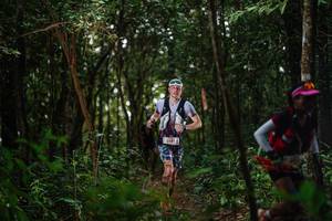 BIB: 5121
                            <button type="button" onclick="openModal(22566998)" class="btn btn-primary btn-sm float-right btn-popup" data-toggle="modal" data-target=".modal-high-quality">
                        <i class="fas fa-shopping-cart"></i> Add to Cart
                    </button>
                                            <button type="button" onclick="isThisMe(22566998, true)" class="btn btn-success btn-sm float-right btn-popup btn-isme hidden" data-toggle="tooltip" data-placement="bottom" title="นี่คือรูปของคุณใช่ไหม คลิกที่นี่เพื่อเอาเข้าอัลบั้ม">
                        <i class="fas fa-plus"></i> Add to album
                    </button>
                    <button type="button" onclick="isThisMe(22566998, false)" class="btn btn-warning btn-sm float-right btn-popup btn-isnotme hidden">
                        <i class="fas fa-ban"></i> Remove from album
                    </button>