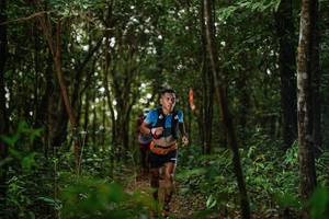 BIB: 
                            <button type="button" onclick="openModal(22566533)" class="btn btn-primary btn-sm float-right btn-popup" data-toggle="modal" data-target=".modal-high-quality">
                        <i class="fas fa-shopping-cart"></i> Add to Cart
                    </button>
                                            <button type="button" onclick="isThisMe(22566533, true)" class="btn btn-success btn-sm float-right btn-popup btn-isme hidden" data-toggle="tooltip" data-placement="bottom" title="นี่คือรูปของคุณใช่ไหม คลิกที่นี่เพื่อเอาเข้าอัลบั้ม">
                        <i class="fas fa-plus"></i> Add to album
                    </button>
                    <button type="button" onclick="isThisMe(22566533, false)" class="btn btn-warning btn-sm float-right btn-popup btn-isnotme hidden">
                        <i class="fas fa-ban"></i> Remove from album
                    </button>