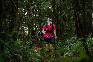 BIB: 
                            <button type="button" onclick="openModal(22573531)" class="btn btn-primary btn-sm float-right btn-popup" data-toggle="modal" data-target=".modal-high-quality">
                        <i class="fas fa-shopping-cart"></i> Add to Cart
                    </button>
                                            <button type="button" onclick="isThisMe(22573531, true)" class="btn btn-success btn-sm float-right btn-popup btn-isme hidden" data-toggle="tooltip" data-placement="bottom" title="นี่คือรูปของคุณใช่ไหม คลิกที่นี่เพื่อเอาเข้าอัลบั้ม">
                        <i class="fas fa-plus"></i> Add to album
                    </button>
                    <button type="button" onclick="isThisMe(22573531, false)" class="btn btn-warning btn-sm float-right btn-popup btn-isnotme hidden">
                        <i class="fas fa-ban"></i> Remove from album
                    </button>