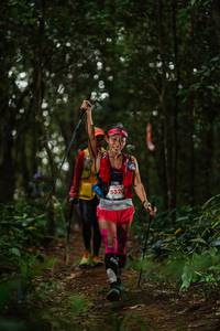 BIB: 337, 5320
                            <button type="button" onclick="openModal(22579373)" class="btn btn-primary btn-sm float-right btn-popup" data-toggle="modal" data-target=".modal-high-quality">
                        <i class="fas fa-shopping-cart"></i> Add to Cart
                    </button>
                                            <button type="button" onclick="isThisMe(22579373, true)" class="btn btn-success btn-sm float-right btn-popup btn-isme hidden" data-toggle="tooltip" data-placement="bottom" title="นี่คือรูปของคุณใช่ไหม คลิกที่นี่เพื่อเอาเข้าอัลบั้ม">
                        <i class="fas fa-plus"></i> Add to album
                    </button>
                    <button type="button" onclick="isThisMe(22579373, false)" class="btn btn-warning btn-sm float-right btn-popup btn-isnotme hidden">
                        <i class="fas fa-ban"></i> Remove from album
                    </button>