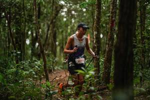 BIB: 5023, 
                            <button type="button" onclick="openModal(22569411)" class="btn btn-primary btn-sm float-right btn-popup" data-toggle="modal" data-target=".modal-high-quality">
                        <i class="fas fa-shopping-cart"></i> Add to Cart
                    </button>
                                            <button type="button" onclick="isThisMe(22569411, true)" class="btn btn-success btn-sm float-right btn-popup btn-isme hidden" data-toggle="tooltip" data-placement="bottom" title="นี่คือรูปของคุณใช่ไหม คลิกที่นี่เพื่อเอาเข้าอัลบั้ม">
                        <i class="fas fa-plus"></i> Add to album
                    </button>
                    <button type="button" onclick="isThisMe(22569411, false)" class="btn btn-warning btn-sm float-right btn-popup btn-isnotme hidden">
                        <i class="fas fa-ban"></i> Remove from album
                    </button>