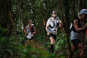 BIB: 517
                            <button type="button" onclick="openModal(22577053)" class="btn btn-primary btn-sm float-right btn-popup" data-toggle="modal" data-target=".modal-high-quality">
                        <i class="fas fa-shopping-cart"></i> Add to Cart
                    </button>
                                            <button type="button" onclick="isThisMe(22577053, true)" class="btn btn-success btn-sm float-right btn-popup btn-isme hidden" data-toggle="tooltip" data-placement="bottom" title="นี่คือรูปของคุณใช่ไหม คลิกที่นี่เพื่อเอาเข้าอัลบั้ม">
                        <i class="fas fa-plus"></i> Add to album
                    </button>
                    <button type="button" onclick="isThisMe(22577053, false)" class="btn btn-warning btn-sm float-right btn-popup btn-isnotme hidden">
                        <i class="fas fa-ban"></i> Remove from album
                    </button>