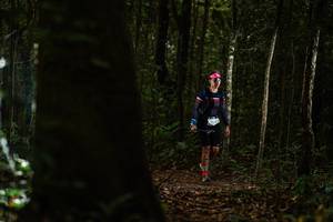 BIB: 
                            <button type="button" onclick="openModal(22560466)" class="btn btn-primary btn-sm float-right btn-popup" data-toggle="modal" data-target=".modal-high-quality">
                        <i class="fas fa-shopping-cart"></i> Add to Cart
                    </button>
                                            <button type="button" onclick="isThisMe(22560466, true)" class="btn btn-success btn-sm float-right btn-popup btn-isme hidden" data-toggle="tooltip" data-placement="bottom" title="นี่คือรูปของคุณใช่ไหม คลิกที่นี่เพื่อเอาเข้าอัลบั้ม">
                        <i class="fas fa-plus"></i> Add to album
                    </button>
                    <button type="button" onclick="isThisMe(22560466, false)" class="btn btn-warning btn-sm float-right btn-popup btn-isnotme hidden">
                        <i class="fas fa-ban"></i> Remove from album
                    </button>