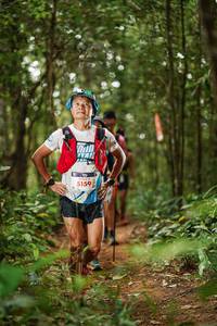 BIB: 5159
                            <button type="button" onclick="openModal(22589843)" class="btn btn-primary btn-sm float-right btn-popup" data-toggle="modal" data-target=".modal-high-quality">
                        <i class="fas fa-shopping-cart"></i> Add to Cart
                    </button>
                                            <button type="button" onclick="isThisMe(22589843, true)" class="btn btn-success btn-sm float-right btn-popup btn-isme hidden" data-toggle="tooltip" data-placement="bottom" title="นี่คือรูปของคุณใช่ไหม คลิกที่นี่เพื่อเอาเข้าอัลบั้ม">
                        <i class="fas fa-plus"></i> Add to album
                    </button>
                    <button type="button" onclick="isThisMe(22589843, false)" class="btn btn-warning btn-sm float-right btn-popup btn-isnotme hidden">
                        <i class="fas fa-ban"></i> Remove from album
                    </button>