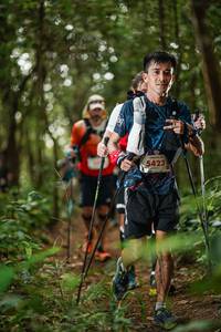 BIB: 5423
                            <button type="button" onclick="openModal(22589328)" class="btn btn-primary btn-sm float-right btn-popup" data-toggle="modal" data-target=".modal-high-quality">
                        <i class="fas fa-shopping-cart"></i> Add to Cart
                    </button>
                                            <button type="button" onclick="isThisMe(22589328, true)" class="btn btn-success btn-sm float-right btn-popup btn-isme hidden" data-toggle="tooltip" data-placement="bottom" title="นี่คือรูปของคุณใช่ไหม คลิกที่นี่เพื่อเอาเข้าอัลบั้ม">
                        <i class="fas fa-plus"></i> Add to album
                    </button>
                    <button type="button" onclick="isThisMe(22589328, false)" class="btn btn-warning btn-sm float-right btn-popup btn-isnotme hidden">
                        <i class="fas fa-ban"></i> Remove from album
                    </button>