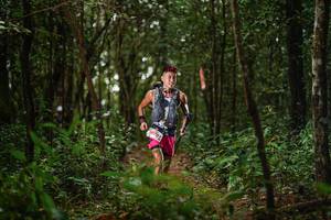 BIB: 0405
                            <button type="button" onclick="openModal(22569779)" class="btn btn-primary btn-sm float-right btn-popup" data-toggle="modal" data-target=".modal-high-quality">
                        <i class="fas fa-shopping-cart"></i> Add to Cart
                    </button>
                                            <button type="button" onclick="isThisMe(22569779, true)" class="btn btn-success btn-sm float-right btn-popup btn-isme hidden" data-toggle="tooltip" data-placement="bottom" title="นี่คือรูปของคุณใช่ไหม คลิกที่นี่เพื่อเอาเข้าอัลบั้ม">
                        <i class="fas fa-plus"></i> Add to album
                    </button>
                    <button type="button" onclick="isThisMe(22569779, false)" class="btn btn-warning btn-sm float-right btn-popup btn-isnotme hidden">
                        <i class="fas fa-ban"></i> Remove from album
                    </button>