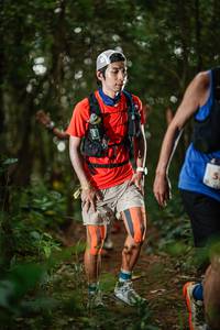 BIB: 
                            <button type="button" onclick="openModal(22581378)" class="btn btn-primary btn-sm float-right btn-popup" data-toggle="modal" data-target=".modal-high-quality">
                        <i class="fas fa-shopping-cart"></i> Add to Cart
                    </button>
                                            <button type="button" onclick="isThisMe(22581378, true)" class="btn btn-success btn-sm float-right btn-popup btn-isme hidden" data-toggle="tooltip" data-placement="bottom" title="นี่คือรูปของคุณใช่ไหม คลิกที่นี่เพื่อเอาเข้าอัลบั้ม">
                        <i class="fas fa-plus"></i> Add to album
                    </button>
                    <button type="button" onclick="isThisMe(22581378, false)" class="btn btn-warning btn-sm float-right btn-popup btn-isnotme hidden">
                        <i class="fas fa-ban"></i> Remove from album
                    </button>