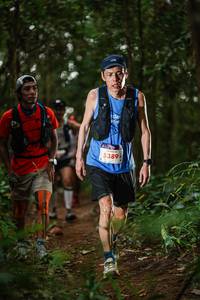 BIB: 5389
                            <button type="button" onclick="openModal(22581320)" class="btn btn-primary btn-sm float-right btn-popup" data-toggle="modal" data-target=".modal-high-quality">
                        <i class="fas fa-shopping-cart"></i> Add to Cart
                    </button>
                                            <button type="button" onclick="isThisMe(22581320, true)" class="btn btn-success btn-sm float-right btn-popup btn-isme hidden" data-toggle="tooltip" data-placement="bottom" title="นี่คือรูปของคุณใช่ไหม คลิกที่นี่เพื่อเอาเข้าอัลบั้ม">
                        <i class="fas fa-plus"></i> Add to album
                    </button>
                    <button type="button" onclick="isThisMe(22581320, false)" class="btn btn-warning btn-sm float-right btn-popup btn-isnotme hidden">
                        <i class="fas fa-ban"></i> Remove from album
                    </button>