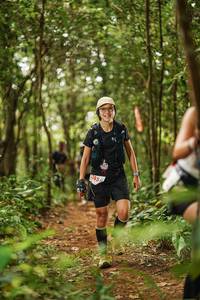 BIB: 385
                            <button type="button" onclick="openModal(22590825)" class="btn btn-primary btn-sm float-right btn-popup" data-toggle="modal" data-target=".modal-high-quality">
                        <i class="fas fa-shopping-cart"></i> Add to Cart
                    </button>
                                            <button type="button" onclick="isThisMe(22590825, true)" class="btn btn-success btn-sm float-right btn-popup btn-isme hidden" data-toggle="tooltip" data-placement="bottom" title="นี่คือรูปของคุณใช่ไหม คลิกที่นี่เพื่อเอาเข้าอัลบั้ม">
                        <i class="fas fa-plus"></i> Add to album
                    </button>
                    <button type="button" onclick="isThisMe(22590825, false)" class="btn btn-warning btn-sm float-right btn-popup btn-isnotme hidden">
                        <i class="fas fa-ban"></i> Remove from album
                    </button>