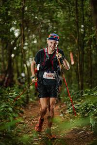 BIB: 5462
                            <button type="button" onclick="openModal(22584411)" class="btn btn-primary btn-sm float-right btn-popup" data-toggle="modal" data-target=".modal-high-quality">
                        <i class="fas fa-shopping-cart"></i> Add to Cart
                    </button>
                                            <button type="button" onclick="isThisMe(22584411, true)" class="btn btn-success btn-sm float-right btn-popup btn-isme hidden" data-toggle="tooltip" data-placement="bottom" title="นี่คือรูปของคุณใช่ไหม คลิกที่นี่เพื่อเอาเข้าอัลบั้ม">
                        <i class="fas fa-plus"></i> Add to album
                    </button>
                    <button type="button" onclick="isThisMe(22584411, false)" class="btn btn-warning btn-sm float-right btn-popup btn-isnotme hidden">
                        <i class="fas fa-ban"></i> Remove from album
                    </button>