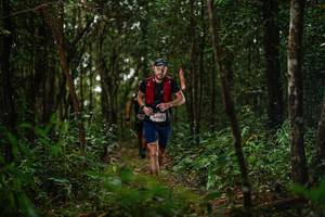 BIB: 3059
                            <button type="button" onclick="openModal(22570161)" class="btn btn-primary btn-sm float-right btn-popup" data-toggle="modal" data-target=".modal-high-quality">
                        <i class="fas fa-shopping-cart"></i> Add to Cart
                    </button>
                                            <button type="button" onclick="isThisMe(22570161, true)" class="btn btn-success btn-sm float-right btn-popup btn-isme hidden" data-toggle="tooltip" data-placement="bottom" title="นี่คือรูปของคุณใช่ไหม คลิกที่นี่เพื่อเอาเข้าอัลบั้ม">
                        <i class="fas fa-plus"></i> Add to album
                    </button>
                    <button type="button" onclick="isThisMe(22570161, false)" class="btn btn-warning btn-sm float-right btn-popup btn-isnotme hidden">
                        <i class="fas fa-ban"></i> Remove from album
                    </button>